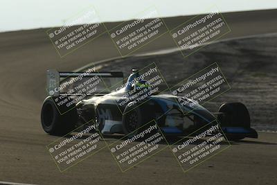 media/Feb-22-2025-CalClub SCCA (Sat) [[57201885c5]]/Group Six/Group 6B/